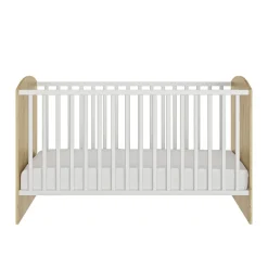Gami Lits Bébés<Lit de bébé ARTHUR