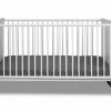 Finori Lits Bébés<Lit de bébé INGAMAR 66B