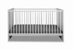 Finori Lits Bébés<Lit de bébé INGAMAR 66B