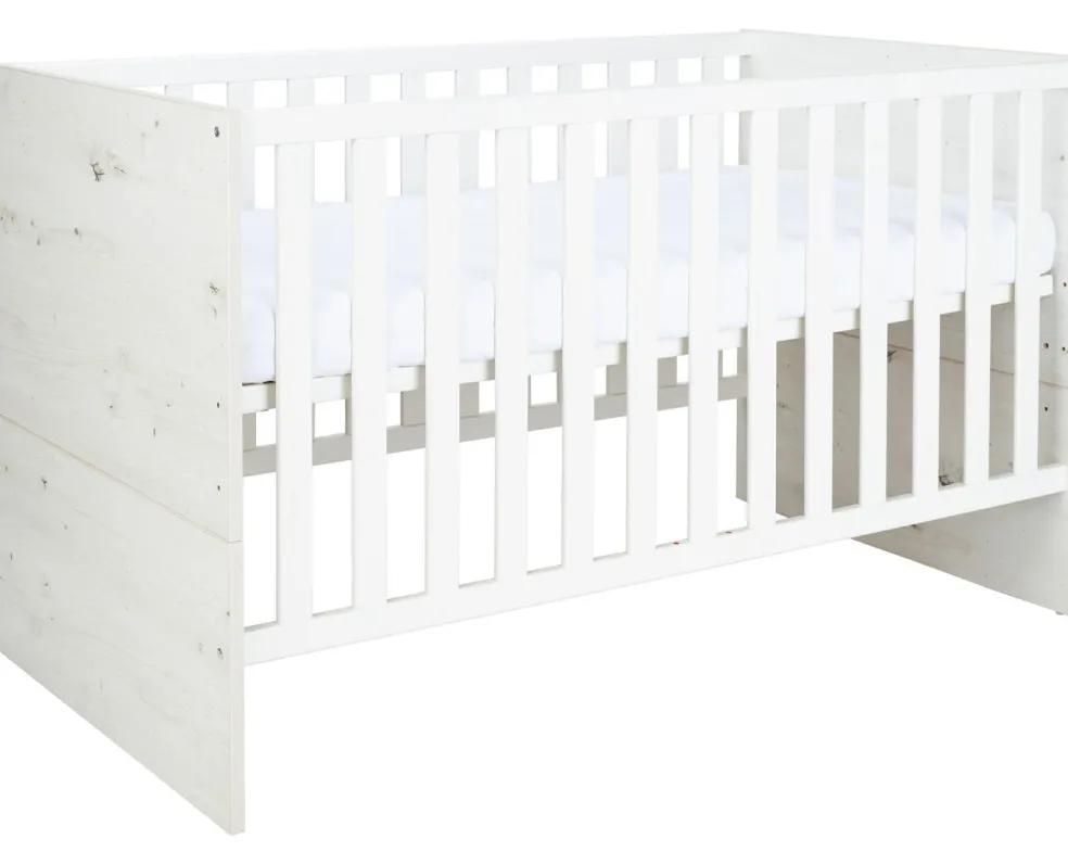 Lit de bébé LILLE