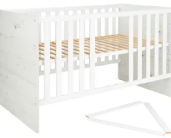 Lit de bébé LILLE