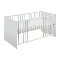 Arthur Berndt Lits Bébés<Lit de bébé LOTTE