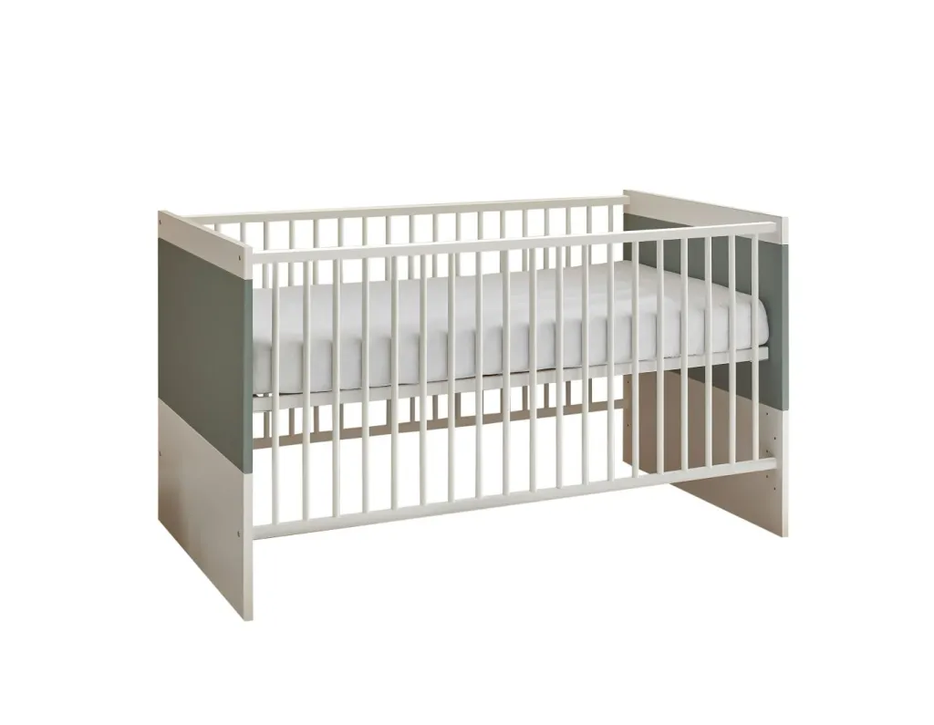 Pol-Power Lits Bébés<Lit de bébé MAILAND