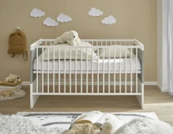 Pol-Power Lits Bébés<Lit de bébé MAILAND