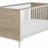 Gami Lits Bébés<Lit de bébé MARCEL