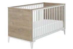 Gami Lits Bébés<Lit de bébé MARCEL
