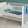 Trendteam Lits Bébés<Lit de bébé PIA