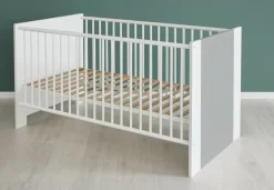 Trendteam Lits Bébés<Lit de bébé PIA