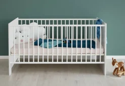 Trendteam Lits Bébés<Lit de bébé PIA
