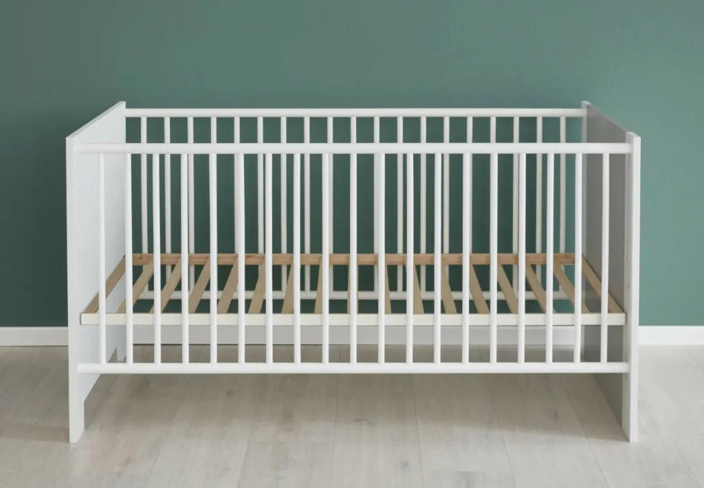 Trendteam Lits Bébés<Lit de bébé PIA