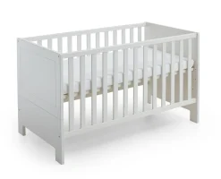 Arthur Berndt Lits Bébés<Lit de bébé THILO