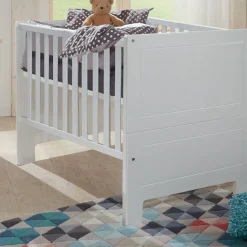 Arthur Berndt Lits Bébés<Lit de bébé THILO