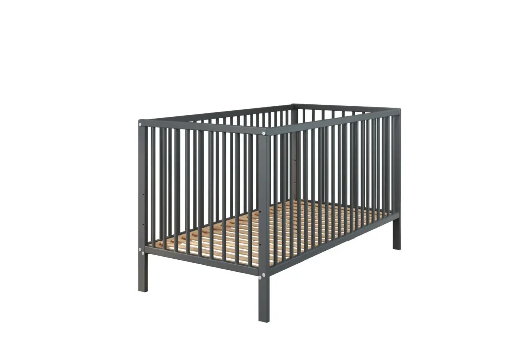 Trendteam Lits Bébés<Lit de bébé UNIVERSAL