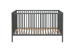 Trendteam Lits Bébés<Lit de bébé UNIVERSAL