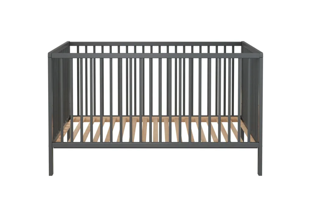 Trendteam Lits Bébés<Lit de bébé UNIVERSAL