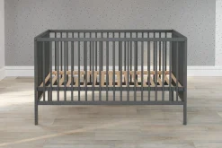 Trendteam Lits Bébés<Lit de bébé UNIVERSAL