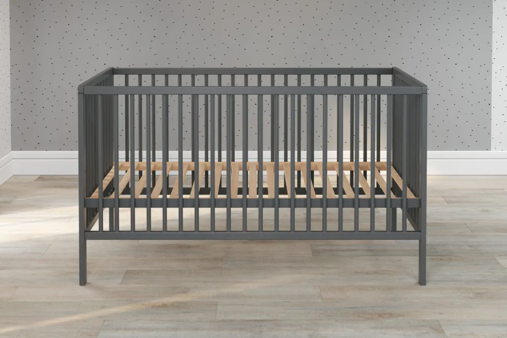 Trendteam Lits Bébés<Lit de bébé UNIVERSAL