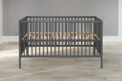 Trendteam Lits Bébés<Lit de bébé UNIVERSAL