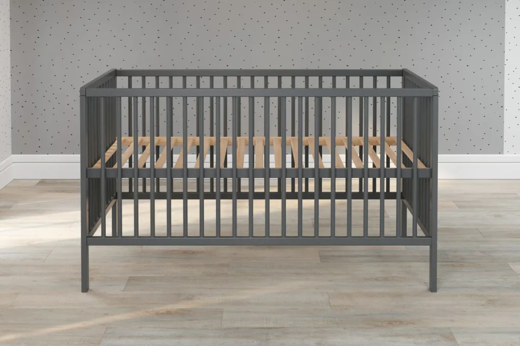 Trendteam Lits Bébés<Lit de bébé UNIVERSAL