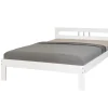 Lit double FANA 140x200