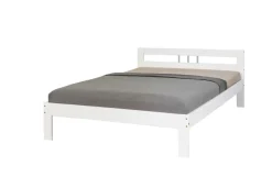 Lit double FANA 140x200