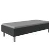 Wimex Lits Simple|Cadres De Lits<Lit EASY BEDS COMFORT