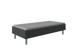 Wimex Lits Simple|Cadres De Lits<Lit EASY BEDS COMFORT