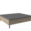 Wimex Lits Double|Cadres De Lits<Lit EASY BEDS COMFORT