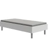 Wimex Lits Simple|Cadres De Lits<Lit EASY BEDS COMFORT