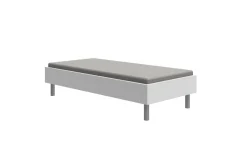 Wimex Lits Simple|Cadres De Lits<Lit EASY BEDS COMFORT