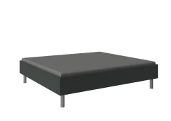 Wimex Lits Double|Cadres De Lits<Lit EASY BEDS COMFORT