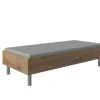 Wimex Lits Simple|Cadres De Lits<Lit EASY BEDS COMFORT
