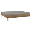 Wimex Lits Double|Cadres De Lits<Lit EASY BEDS STANDARD