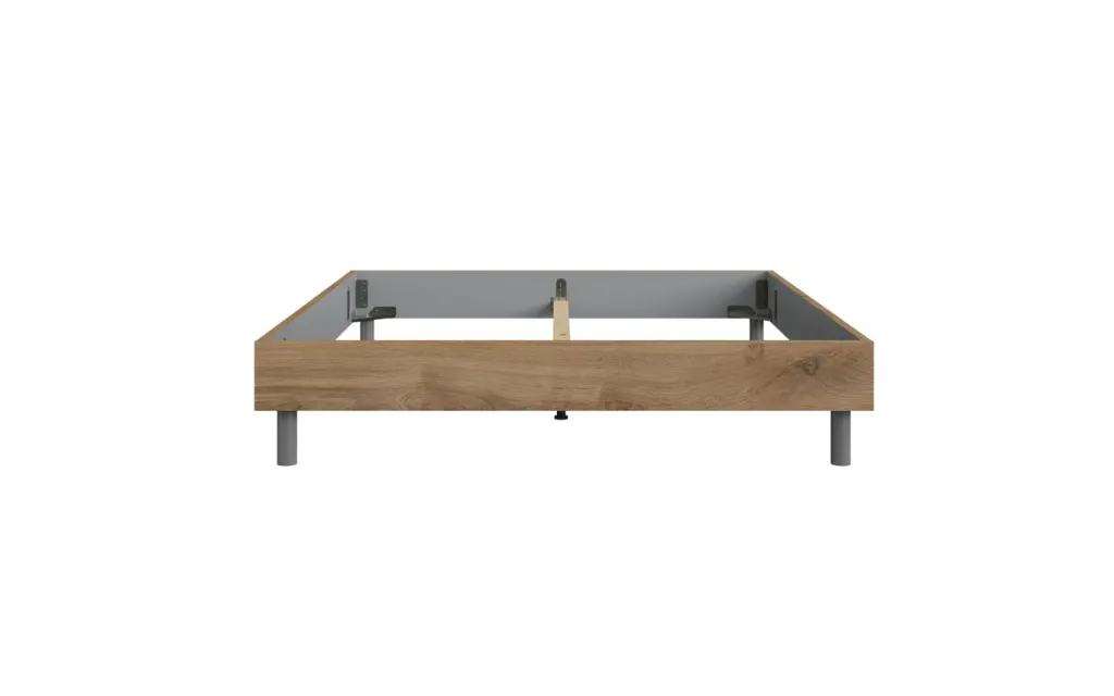 Wimex Lits Double|Cadres De Lits<Lit EASY BEDS STANDARD