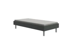 Wimex Lits Simple|Cadres De Lits<Lit EASY BEDS STANDARD
