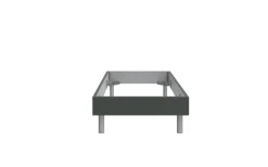 Wimex Lits Simple|Cadres De Lits<Lit EASY BEDS STANDARD