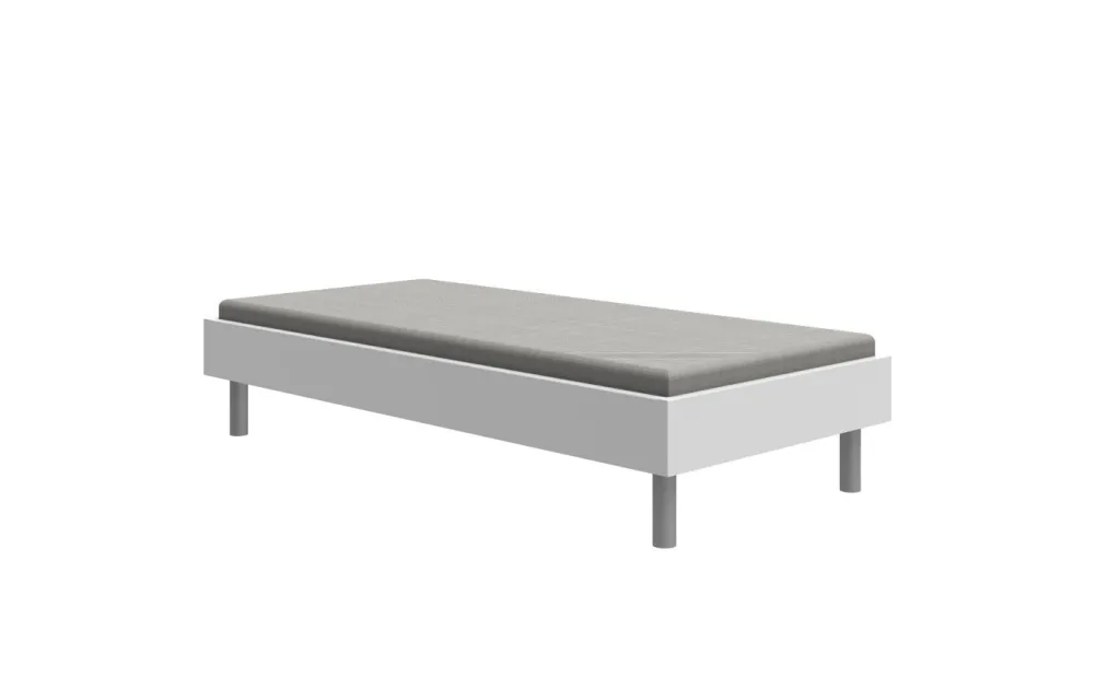 Wimex Lits Simple|Cadres De Lits<Lit EASY BEDS STANDARD