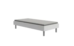 Wimex Lits Simple|Cadres De Lits<Lit EASY BEDS STANDARD