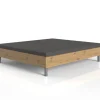 Lit EASY BEDS STANDARD