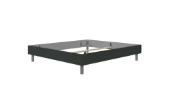 Wimex Lits Double|Cadres De Lits<Lit EASY BEDS STANDARD