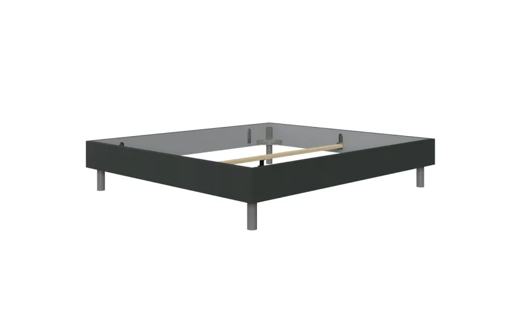 Wimex Lits Double|Cadres De Lits<Lit EASY BEDS STANDARD
