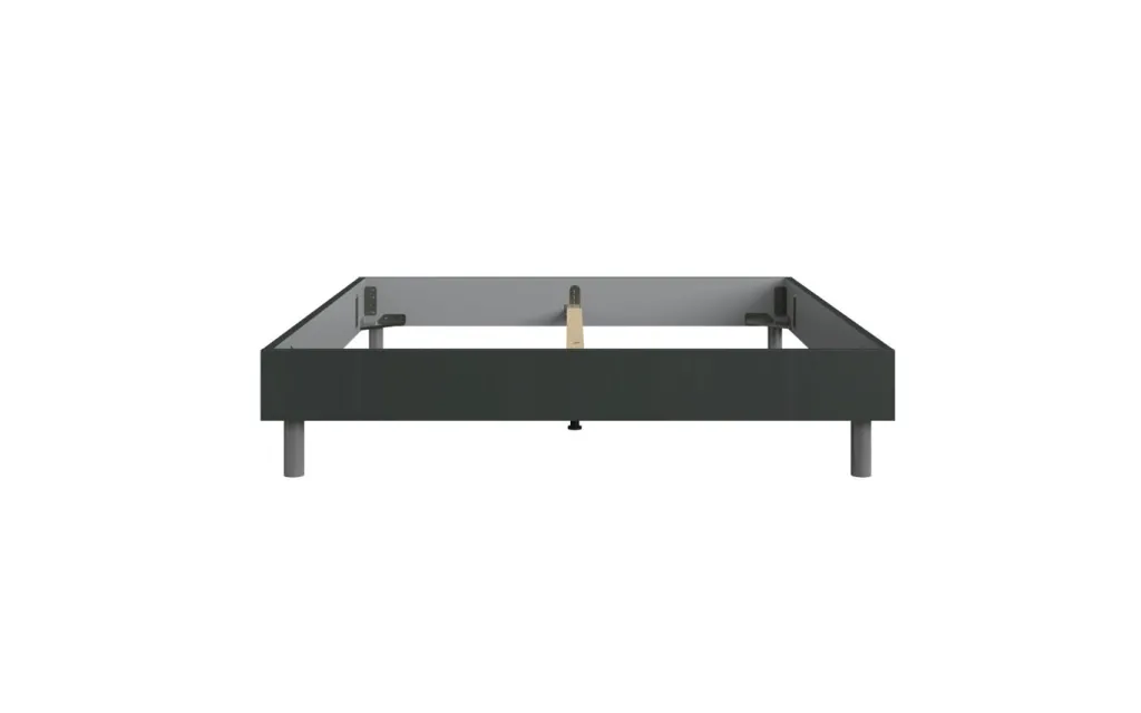 Wimex Lits Double|Cadres De Lits<Lit EASY BEDS STANDARD