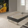 Lit EASY BEDS STANDARD