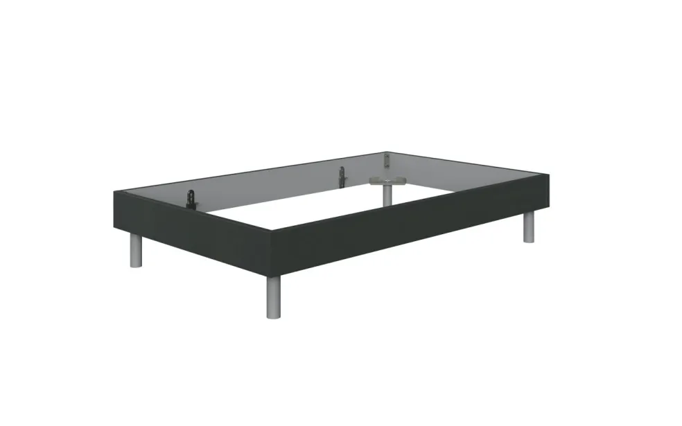 Lit EASY BEDS STANDARD