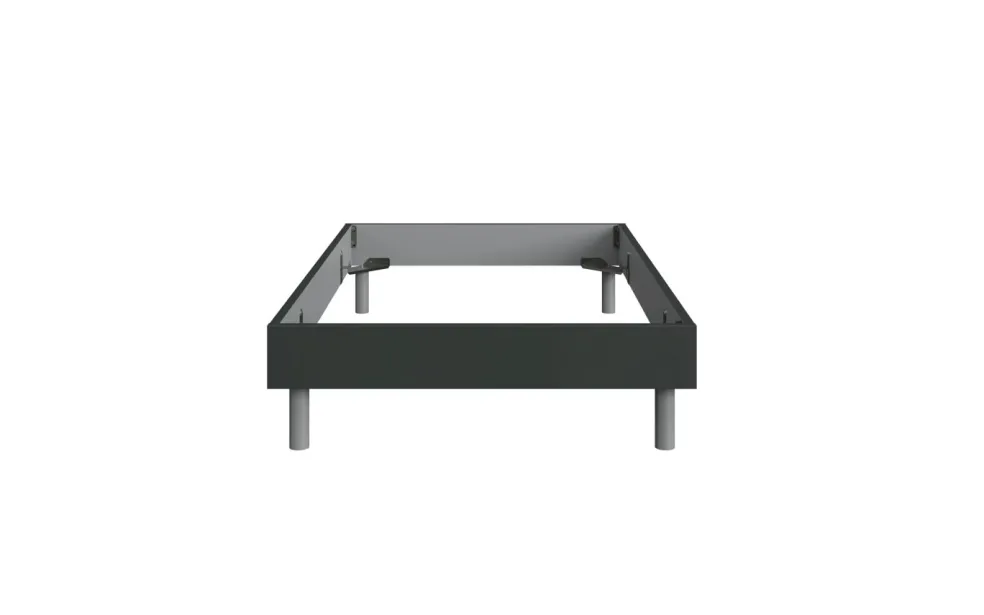 Lit EASY BEDS STANDARD