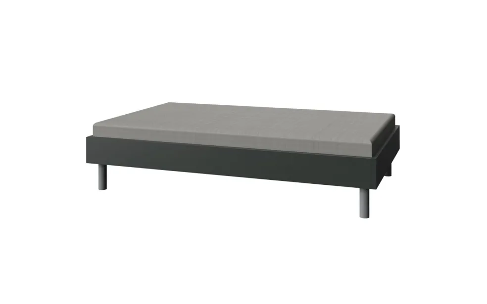 Lit EASY BEDS STANDARD