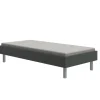 Wimex Lits Simple|Cadres De Lits<Lit EASY BEDS STANDARD