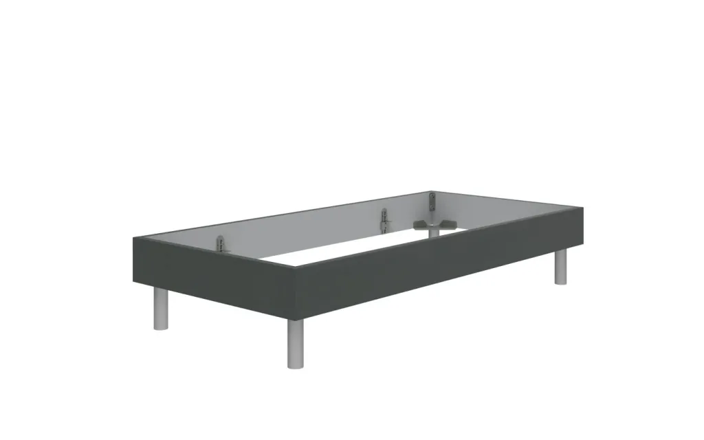 Wimex Lits Simple|Cadres De Lits<Lit EASY BEDS STANDARD