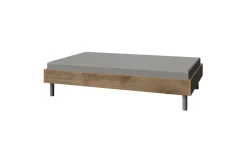 Wimex Lits Simple|Cadres De Lits<Lit EASY BEDS STANDARD