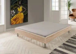 Wimex Lits Double|Cadres De Lits<Lit EASY BEDS STANDARD